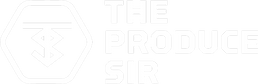 The Produce Sir